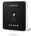 藍牙門禁價格，藍牙門禁系統(tǒng)多少錢？