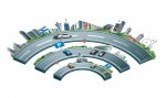 對比傳統停車場，云停車有什么優勢呢？