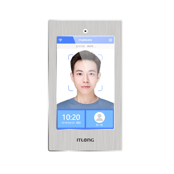 為什么樓宇對講行業的云對講是未來發展必然趨勢！
