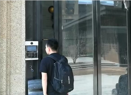 走向同質化 對講系統如何進行創新突破