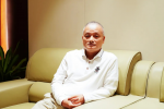 企業(yè)專訪丨旺龍李標(biāo)彬：5G時(shí)代，萬(wàn)物互聯(lián)，構(gòu)建數(shù)字世界的智能化通行空間！