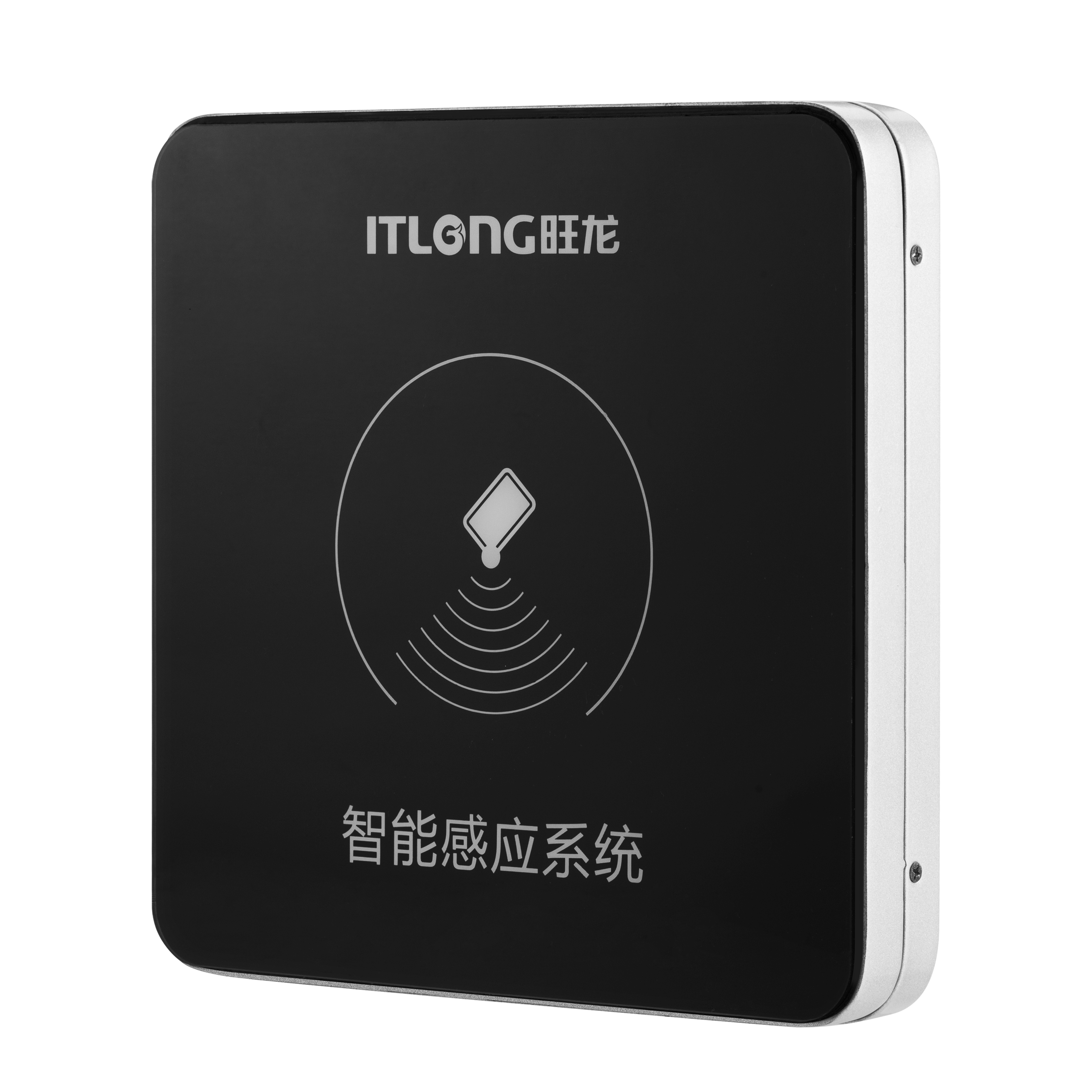 電梯刷卡怎么收費(fèi)的