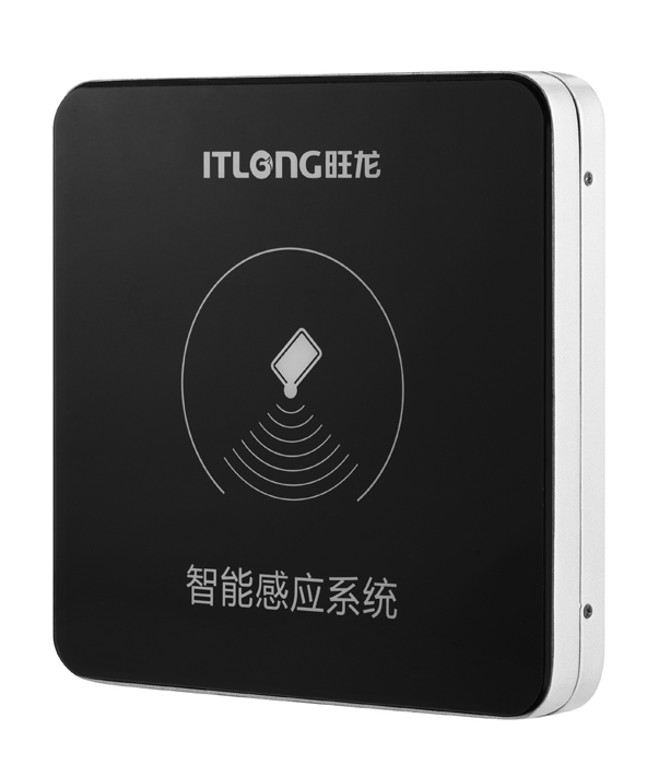 小區電梯刷卡控制系統哪家好？