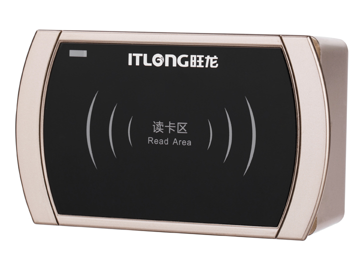 當(dāng)電梯刷卡系統(tǒng)遇到親戚朋友如何解決