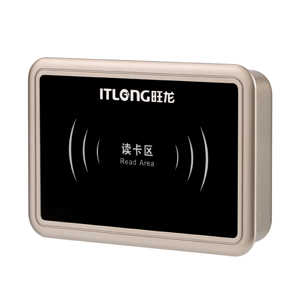 老電梯進行梯控安裝有何弊端