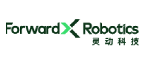 靈動科技（北京）有限公司