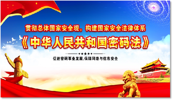 1725611154518633.png image.png